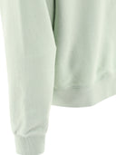 Palm Angels "Back Logo" Hoodie