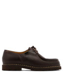 Paraboot "Micheal Marche Ii" Lace Up Shoes