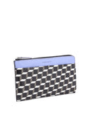 Pierre Hardy "Maxi Perspective" Wallet