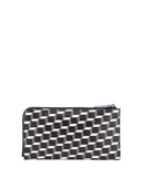 Pierre Hardy "Maxi Perspective" Wallet