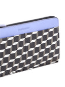 Pierre Hardy "Maxi Perspective" Wallet