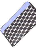 Pierre Hardy "Maxi Perspective" Wallet