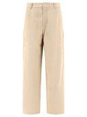 Stüssy "Workgear" Trousers