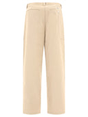 Stüssy "Workgear" Trousers