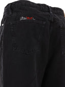 Stüssy "Big Ol" Jeans