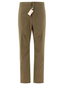 Post Archive Faction (Paf) "5.0+ Technical Right" Trousers