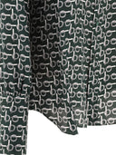 Camicia Burberry "B Silk"