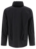 C.P. Unternehmen "Metropolis -Serie Gore Tex Infinium ™" Utility Jacke