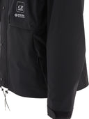 C.P. Unternehmen "Metropolis -Serie Gore Tex Infinium ™" Utility Jacke