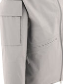 C.P. Company "Metropolis Series Gore Tex Infinium™" Jacket