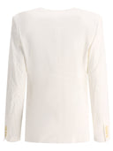 Isabel Marant "Manzil" Blazer