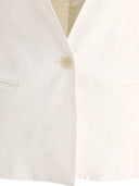 Isabel Marant "Manzil" Blazer