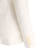 Isabel Marant "Manzil" Blazer