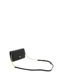 Tory Burch "Robinson" Crossbody Bag
