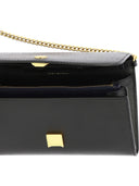 Tory Burch "Robinson" Crossbody Bag