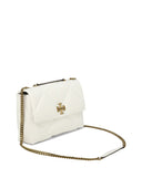 Tory Burch "Kira Diamond Quilt" Shoulder Bag