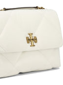 Tory Burch "Kira Diamond Quilt" Shoulder Bag