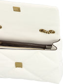 Tory Burch "Kira Diamond Quilt" Shoulder Bag