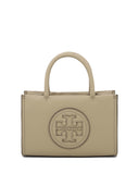 Torebka Tory Burch „Ella Mini”