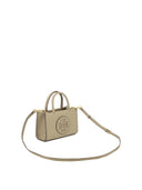 Torebka Tory Burch „Ella Mini”