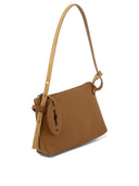 Zanellato "Tuka Daily Baby" Shoulder Bag