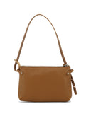Zanellato "Tuka Daily Baby" Shoulder Bag