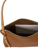 Zanellato "Tuka Daily Baby" Shoulder Bag