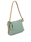 Zanellato "Tuka Daily Baby" Shoulder Bag