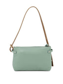Zanellato "Tuka Daily Baby" Shoulder Bag
