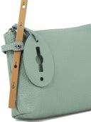 Zanellato "Tuka Daily Baby" Shoulder Bag