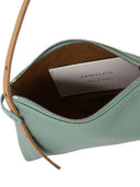 Zanellato "Tuka Daily Baby" Shoulder Bag