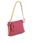 Zanellato "Tuka Daily Baby" Shoulder Bag