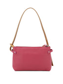 Zanellato "Tuka Daily Baby" Shoulder Bag