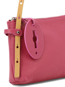 Zanellato "Tuka Daily Baby" Shoulder Bag