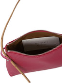 Zanellato "Tuka Daily Baby" Shoulder Bag