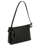 Zanellato "Tuka Daily Baby" Shoulder Bag