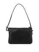 Zanellato "Tuka Daily Baby" Shoulder Bag