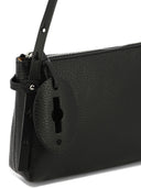 Zanellato "Tuka Daily Baby" Shoulder Bag