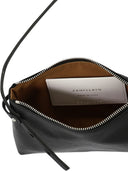 Zanellato "Tuka Daily Baby" Shoulder Bag