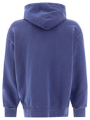 Carhartt Wip "Nelson" Hoodie