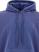 Carhartt Wip "Nelson" Hoodie