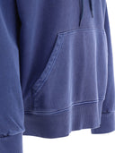 Carhartt Wip "Nelson" Hoodie