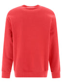 Carhartt Wip "Duster Script" Sweatshirt