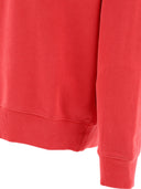 Carhartt Wip "Duster Script" Sweatshirt