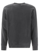 Carhartt Wip "Duster Script" Sweatshirt