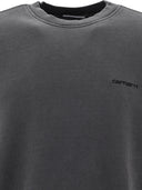 Carhartt Wip "Duster Script" Sweatshirt