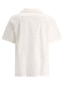 Nn.07 "Julio" Shirt
