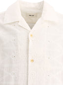 Nn.07 "Julio" Shirt