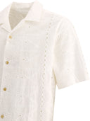 Nn.07 "Julio" Shirt