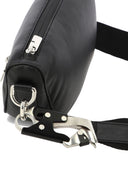 حقيبة كروس "شيلد" من بربري